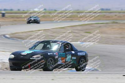 media/May-01-2022-CalClub SCCA (Sun) [[03a481c204]]/Groups 2 and 4/Race (Offramp)/